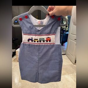 orient express train jon jon